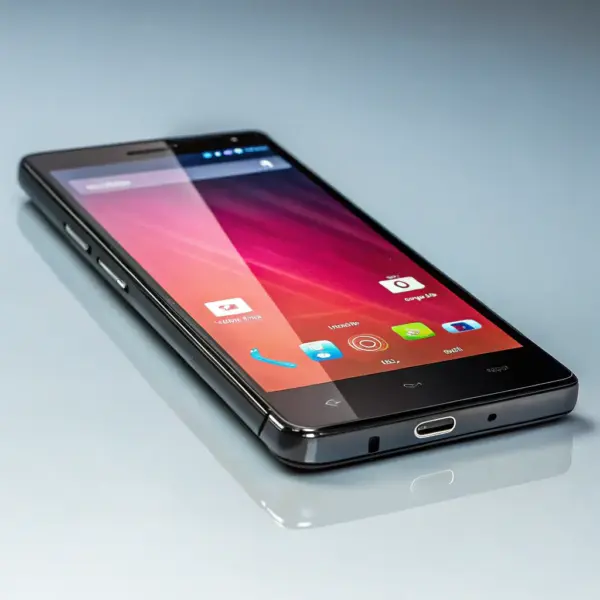 Unlimited 30-Day Plan Plus