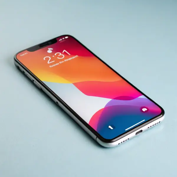 Unlimited 30-Day Plan Basic