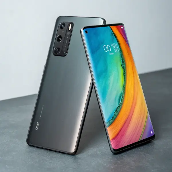 Unlimited 30-Day Plan Premium